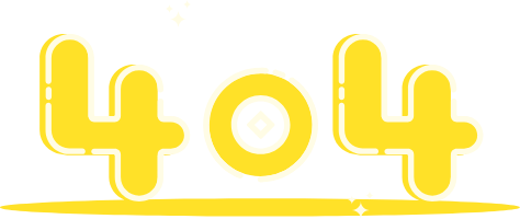 Not Found